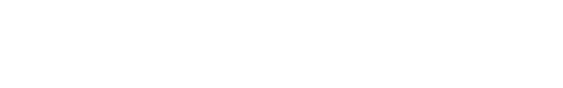 01 pf club logo 1